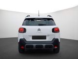Citroen C3 bei Sportwagen.expert - Abbildung (5 / 14)