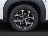 Citroen C3 bei Sportwagen.expert - Abbildung (9 / 14)
