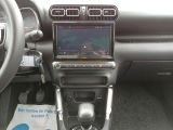 Citroen C3 bei Sportwagen.expert - Abbildung (13 / 14)