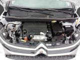 Citroen C3 bei Sportwagen.expert - Abbildung (7 / 14)