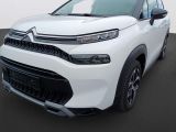 Citroen C3 bei Sportwagen.expert - Abbildung (10 / 14)