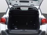 Citroen C3 bei Sportwagen.expert - Abbildung (8 / 14)