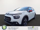 Citroen C3 bei Sportwagen.expert - Abbildung (3 / 14)