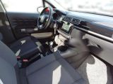 Citroen C3 bei Sportwagen.expert - Abbildung (12 / 14)