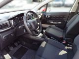 Citroen C3 bei Sportwagen.expert - Abbildung (14 / 14)