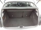 Citroen C3 bei Sportwagen.expert - Abbildung (8 / 14)