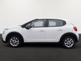 Citroen C3 bei Sportwagen.expert - Abbildung (6 / 14)