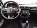 Citroen C3 bei Sportwagen.expert - Abbildung (11 / 14)