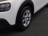 Citroen C3 bei Sportwagen.expert - Abbildung (9 / 14)