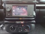 Citroen C3 bei Sportwagen.expert - Abbildung (13 / 14)