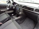 Citroen C3 bei Sportwagen.expert - Abbildung (12 / 14)