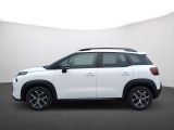 Citroen C3 bei Sportwagen.expert - Abbildung (6 / 14)