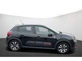 Citroen C3 bei Sportwagen.expert - Abbildung (5 / 12)