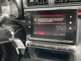 Citroen C3 bei Sportwagen.expert - Abbildung (11 / 12)