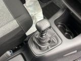 Citroen C3 bei Sportwagen.expert - Abbildung (12 / 12)