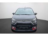 Citroen C3 bei Sportwagen.expert - Abbildung (2 / 12)