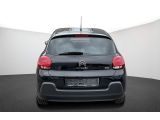 Citroen C3 bei Sportwagen.expert - Abbildung (3 / 12)