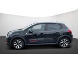 Citroen C3 bei Sportwagen.expert - Abbildung (4 / 12)