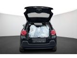 Citroen C3 bei Sportwagen.expert - Abbildung (6 / 12)