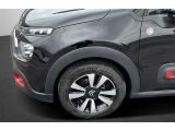 Citroen C3 bei Sportwagen.expert - Abbildung (7 / 12)