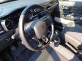 Citroen C3 bei Sportwagen.expert - Abbildung (12 / 12)