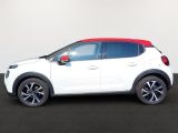 Citroen C3 bei Sportwagen.expert - Abbildung (4 / 12)