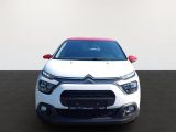 Citroen C3 bei Sportwagen.expert - Abbildung (2 / 12)