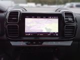 Citroen C5 Aircross bei Sportwagen.expert - Abbildung (13 / 14)