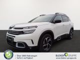 Citroen C5 Aircross bei Sportwagen.expert - Abbildung (3 / 14)