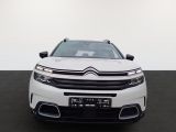 Citroen C5 Aircross bei Sportwagen.expert - Abbildung (4 / 14)