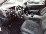 Citroen C5 Aircross bei Sportwagen.expert - Abbildung (14 / 14)