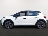 Citroen C3 bei Sportwagen.expert - Abbildung (4 / 12)