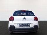 Citroen C3 bei Sportwagen.expert - Abbildung (3 / 12)