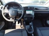 Citroen C3 bei Sportwagen.expert - Abbildung (9 / 12)