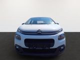 Citroen C3 bei Sportwagen.expert - Abbildung (2 / 12)