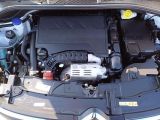 Citroen C3 bei Sportwagen.expert - Abbildung (7 / 14)