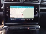 Citroen C3 bei Sportwagen.expert - Abbildung (13 / 14)