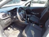 Citroen C3 bei Sportwagen.expert - Abbildung (14 / 14)