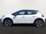 Citroen C3 bei Sportwagen.expert - Abbildung (6 / 14)