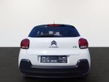Citroen C3 bei Sportwagen.expert - Abbildung (5 / 14)