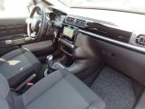 Citroen C3 bei Sportwagen.expert - Abbildung (12 / 14)