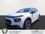 Citroen C3 bei Sportwagen.expert - Abbildung (3 / 14)