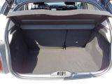 Citroen C3 bei Sportwagen.expert - Abbildung (8 / 14)