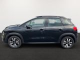 Citroen C3 bei Sportwagen.expert - Abbildung (4 / 12)