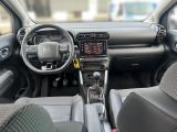 Citroen C3 bei Sportwagen.expert - Abbildung (9 / 12)