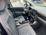 Citroen C3 bei Sportwagen.expert - Abbildung (10 / 12)