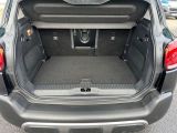 Citroen C3 bei Sportwagen.expert - Abbildung (6 / 12)