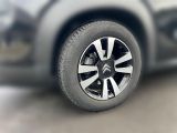 Citroen C3 bei Sportwagen.expert - Abbildung (7 / 12)