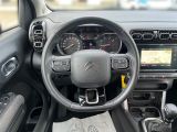 Citroen C3 bei Sportwagen.expert - Abbildung (12 / 12)