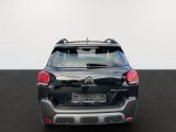 Citroen C3 bei Sportwagen.expert - Abbildung (3 / 12)